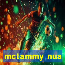 mctammy nua